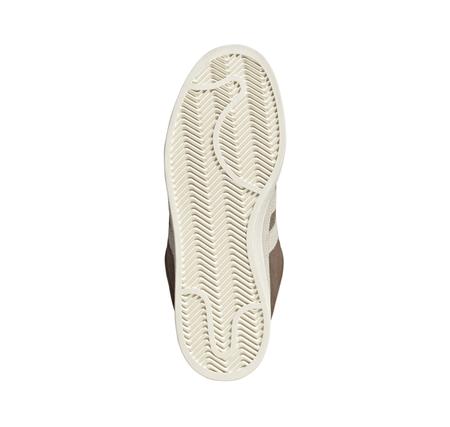 adidas Campus St Erkek Kahve