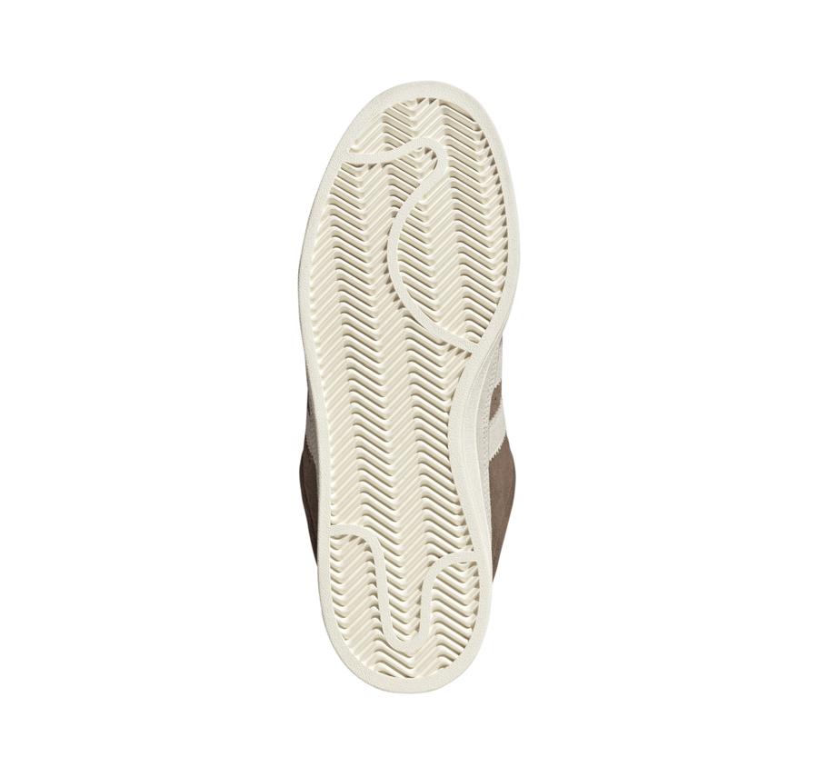 adidas Campus St Erkek Kahve adidas Campus St Erkek Kahve