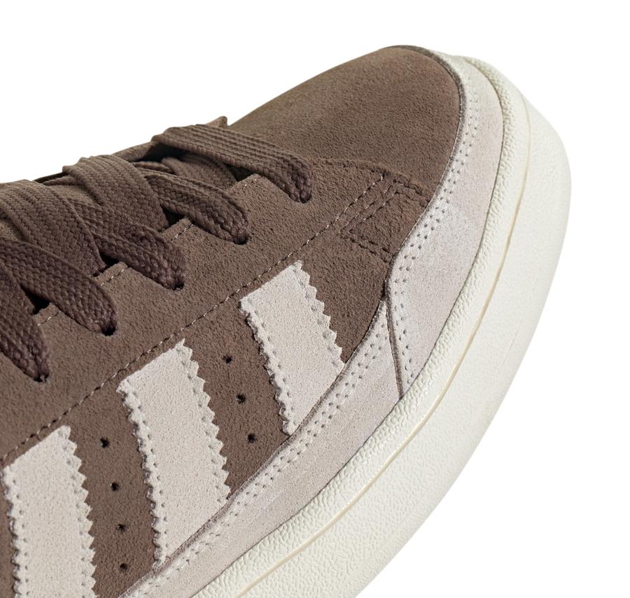 adidas Campus St Erkek Kahve adidas Campus St Erkek Kahve