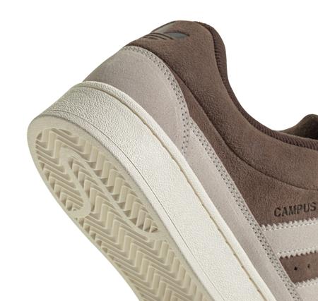 adidas Campus St Erkek Kahve