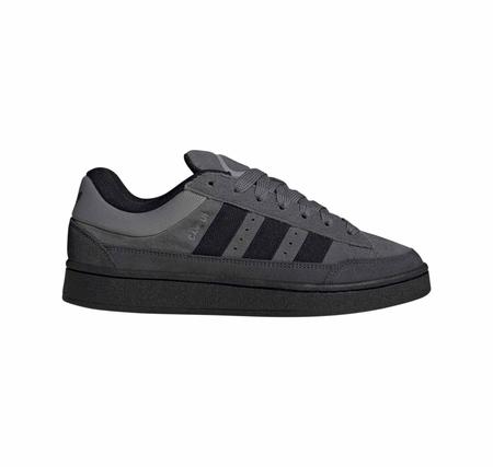 adidas Campus St Erkek Spor Ayakkabı