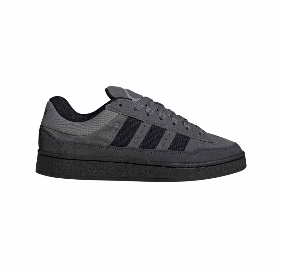 adidas Campus St Erkek Spor Ayakkabı adidas Campus St Erkek Spor Ayakkabı