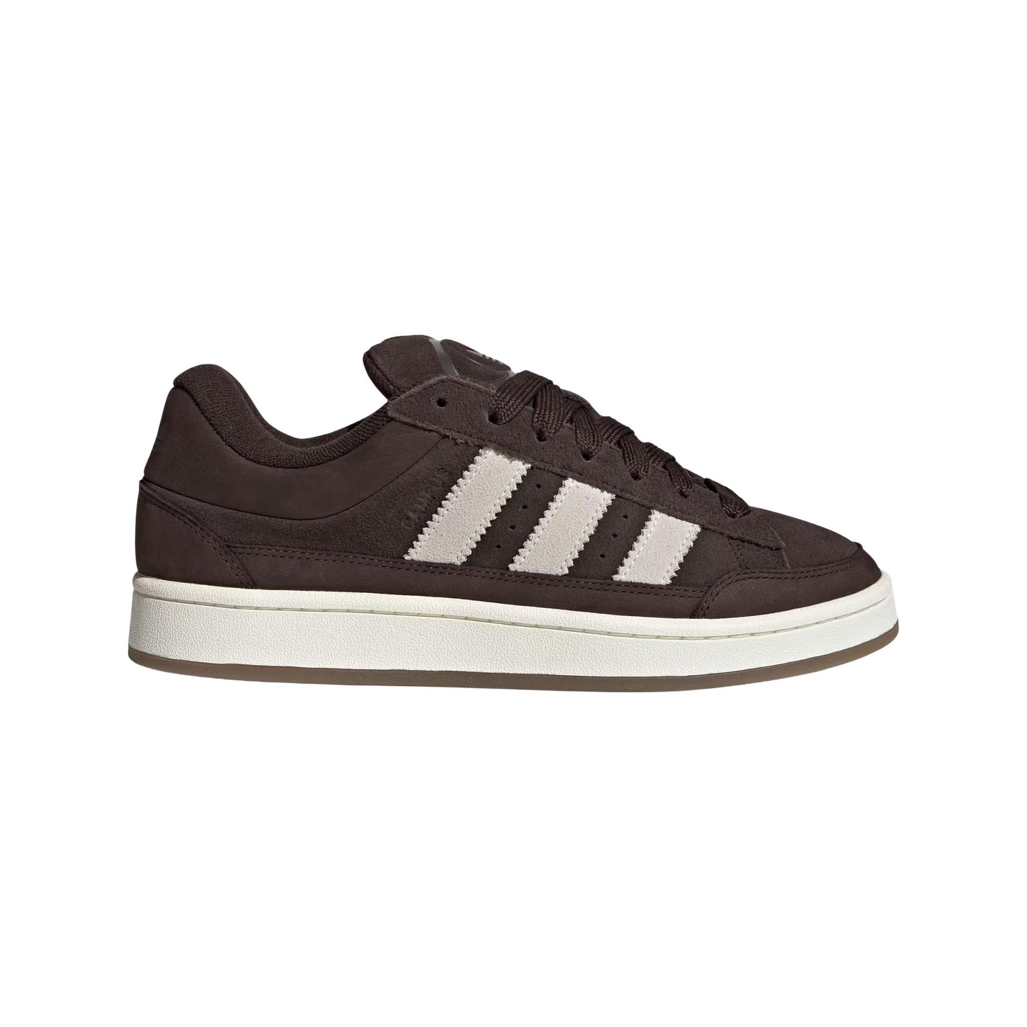 Мужские кроссовки adidas Campus St