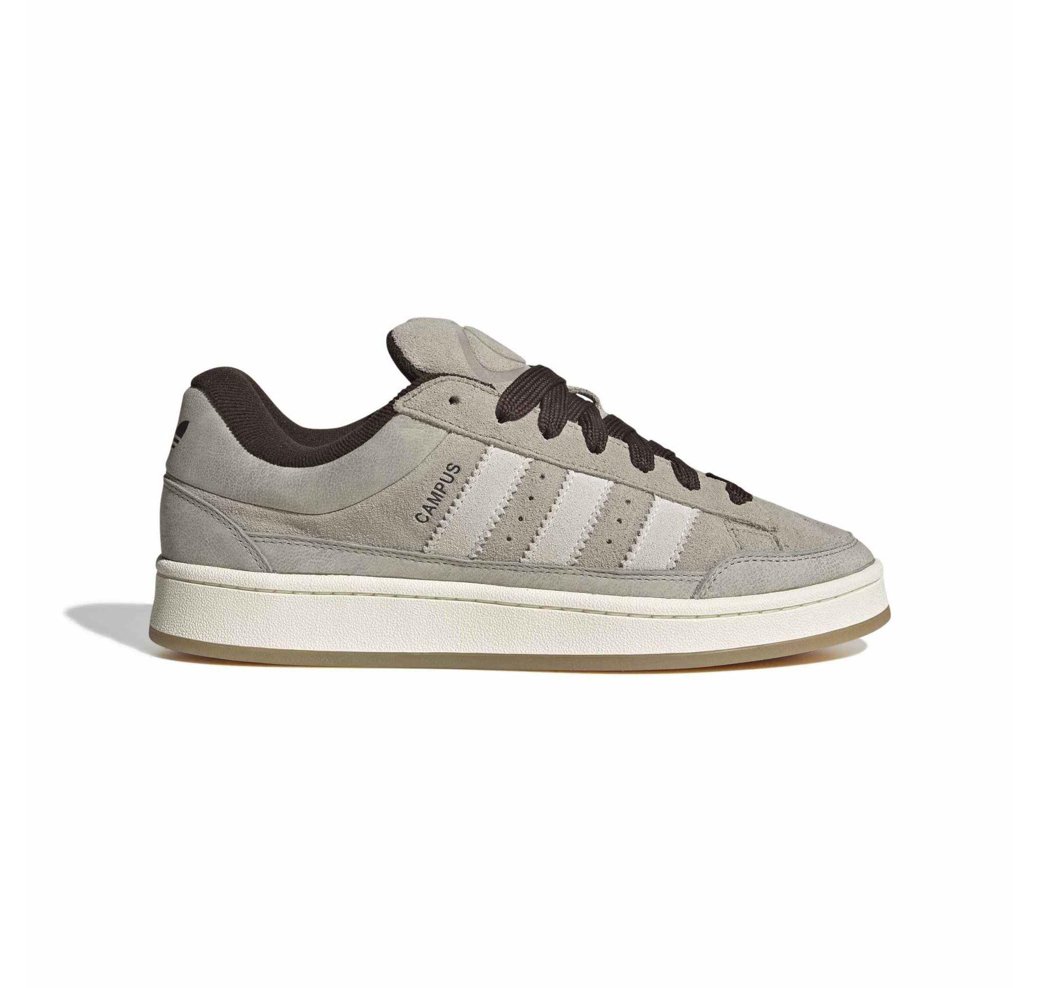 Мужские кроссовки adidas Campus St