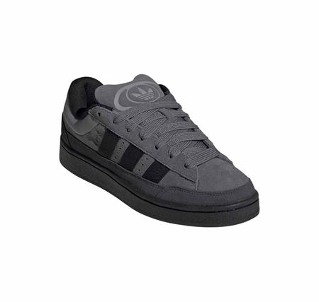 adidas Campus St Erkek Spor Ayakkabı