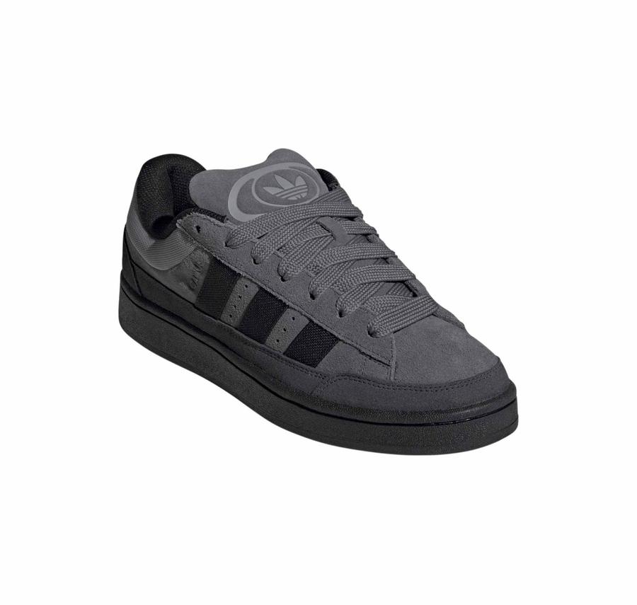 adidas Campus St Erkek Spor Ayakkabı adidas Campus St Erkek Spor Ayakkabı