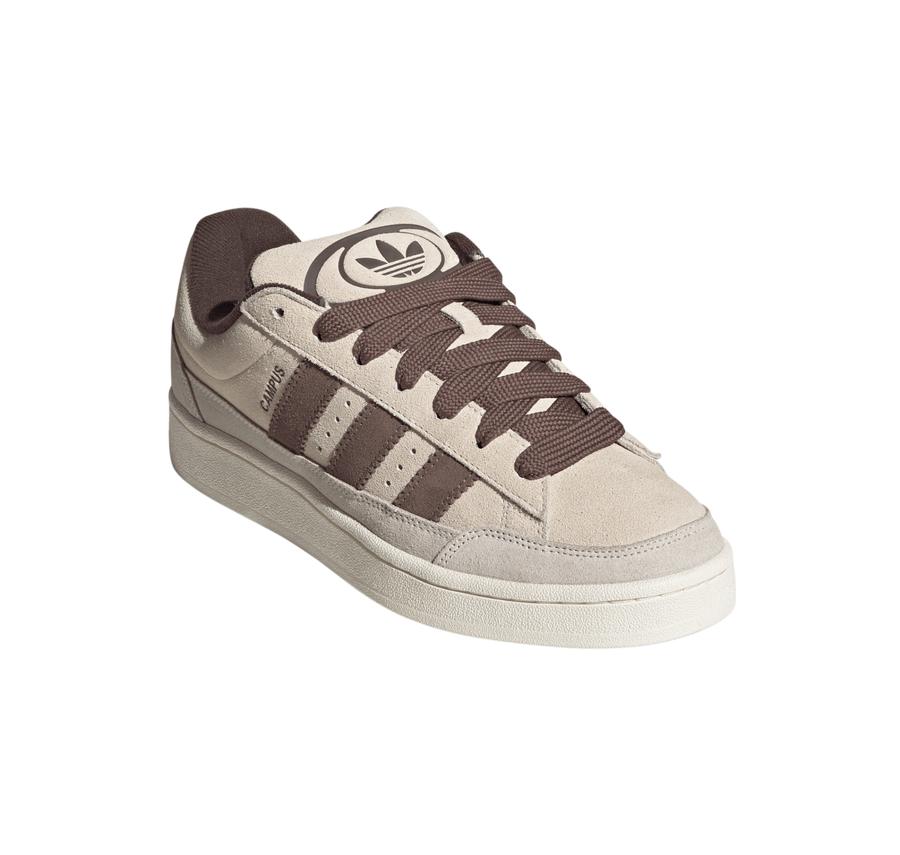 adidas Campus St Erkek Spor Ayakkabı adidas Campus St Erkek Spor Ayakkabı