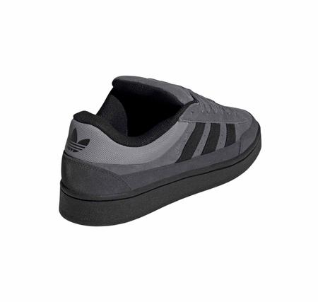 adidas Campus St Erkek Spor Ayakkabı