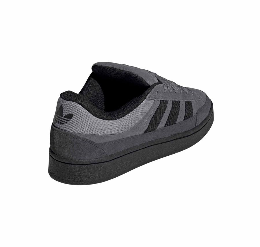 adidas Campus St Erkek Spor Ayakkabı adidas Campus St Erkek Spor Ayakkabı