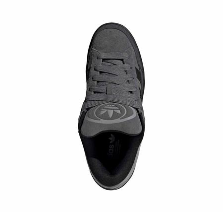 adidas Campus St Erkek Spor Ayakkabı