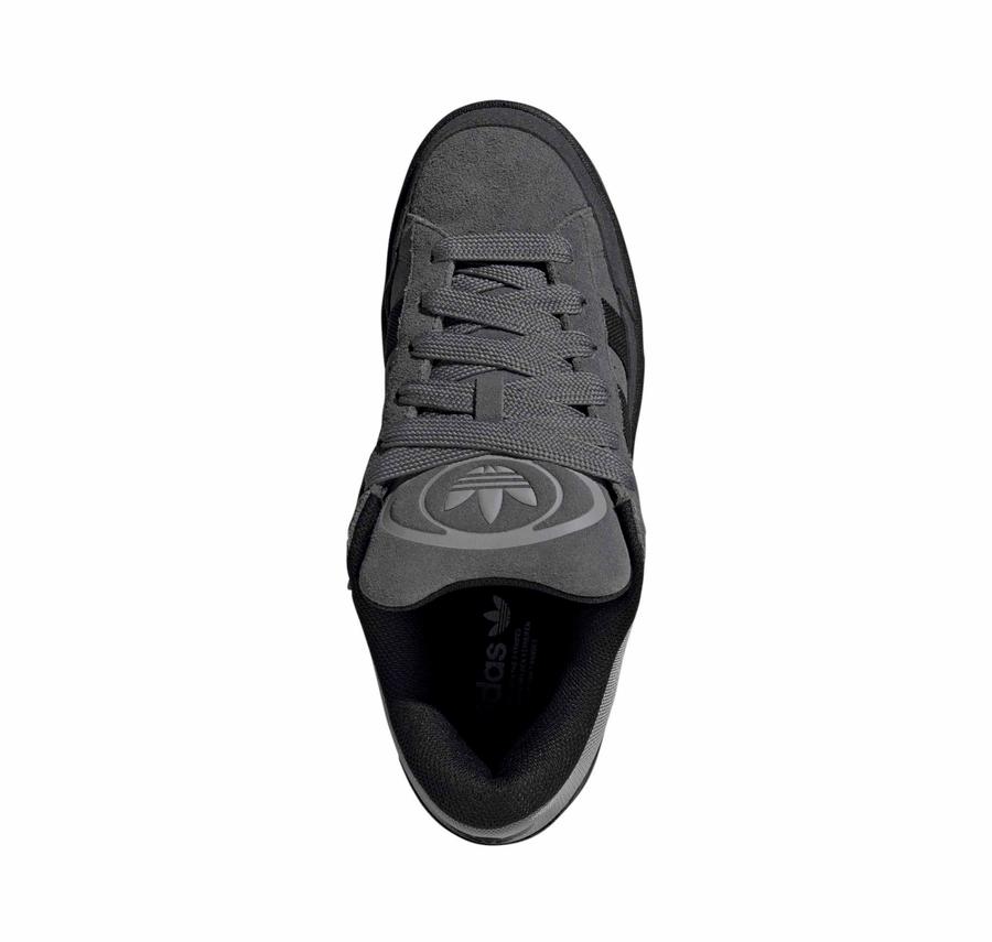 adidas Campus St Erkek Spor Ayakkabı adidas Campus St Erkek Spor Ayakkabı