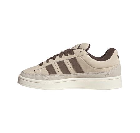 adidas Campus St Erkek Spor Ayakkabı