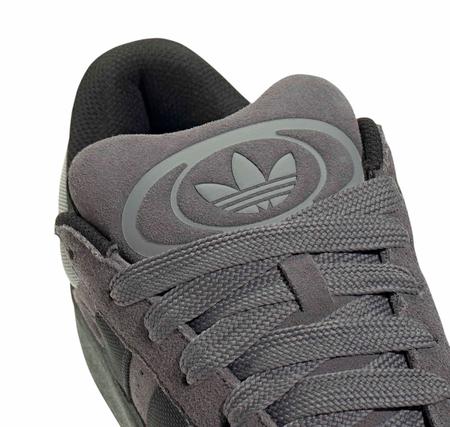 adidas Campus St Erkek Spor Ayakkabı