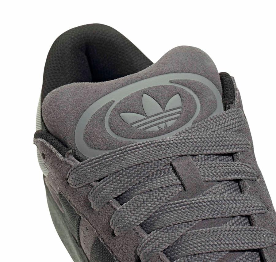 adidas Campus St Erkek Spor Ayakkabı adidas Campus St Erkek Spor Ayakkabı