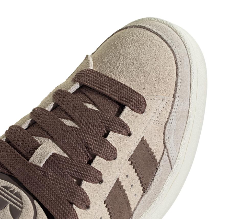 adidas Campus St Erkek Spor Ayakkabı adidas Campus St Erkek Spor Ayakkabı