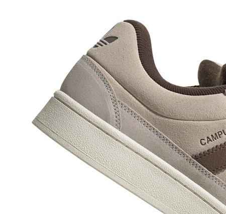 adidas Campus St Erkek Spor Ayakkabı