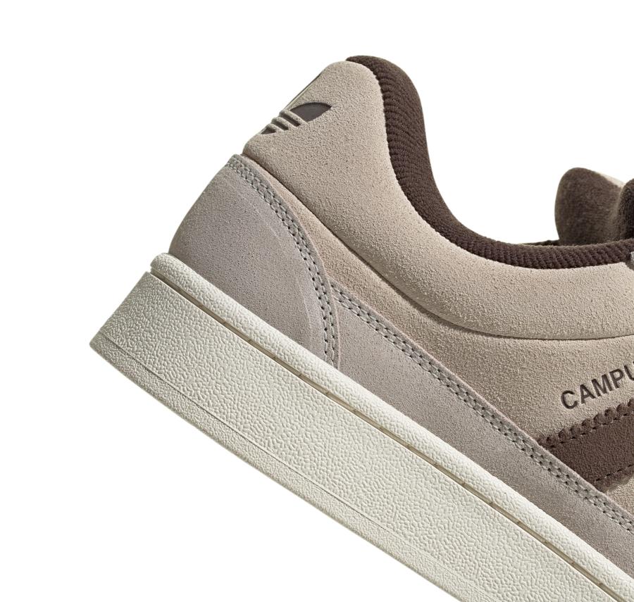 adidas Campus St Erkek Spor Ayakkabı adidas Campus St Erkek Spor Ayakkabı