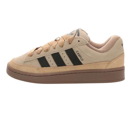 adidas Campus St Erkek Spor Ayakkabı Kahve adidas Campus St Erkek Spor Ayakkabı Kahve