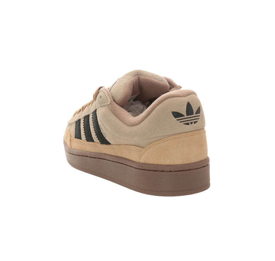 adidas Campus St Erkek Spor Ayakkabı Kahve adidas Campus St Erkek Spor Ayakkabı Kahve