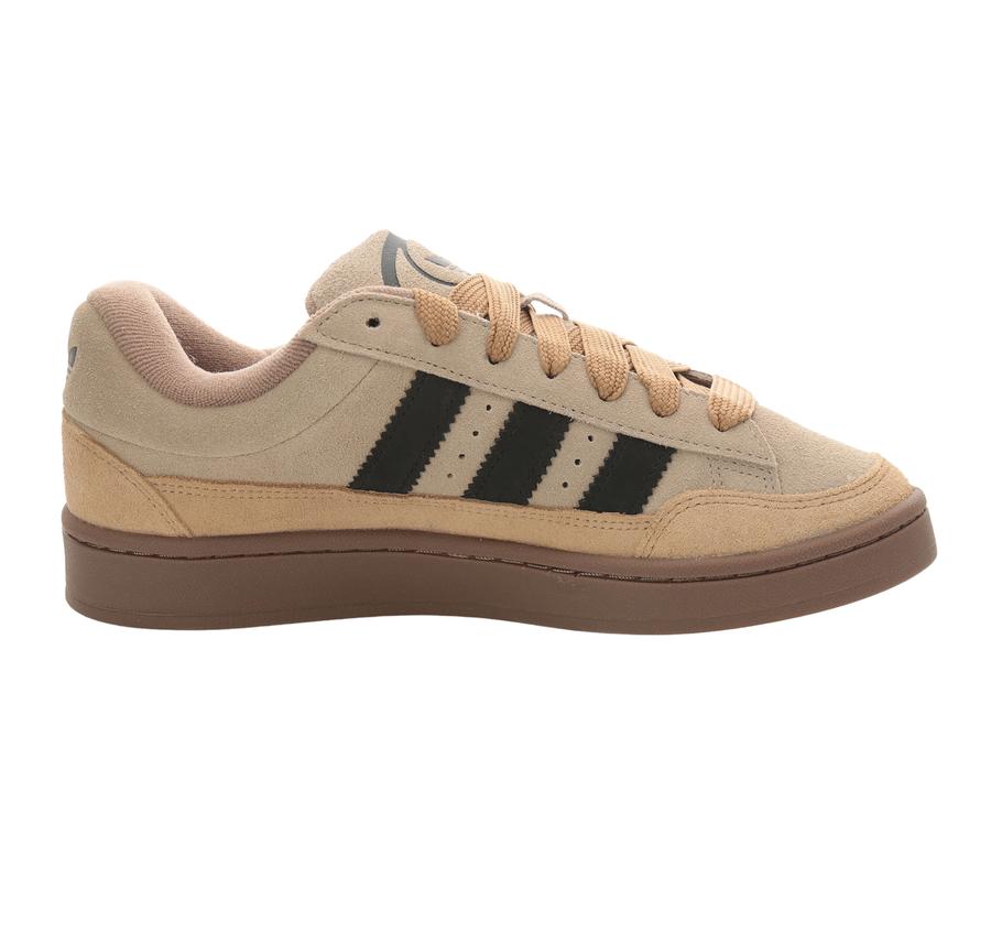 adidas Campus St Erkek Spor Ayakkabı Kahve adidas Campus St Erkek Spor Ayakkabı Kahve