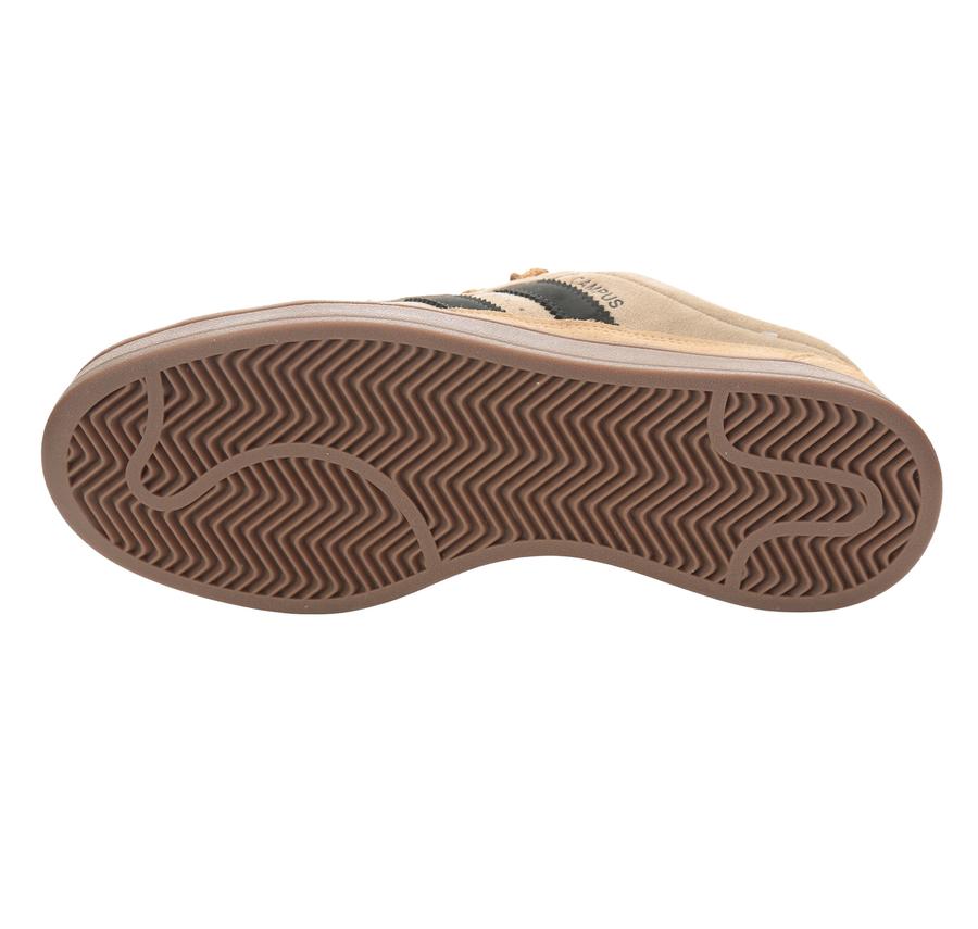 adidas Campus St Erkek Spor Ayakkabı Kahve adidas Campus St Erkek Spor Ayakkabı Kahve