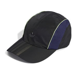 adidas Cap Şapka Siyah 0