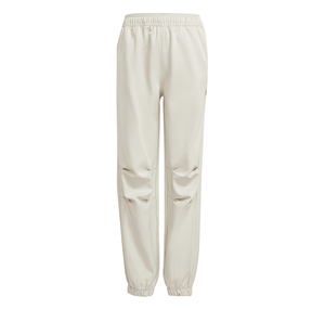 adidas Cargo Pants Çocuk Eşofman Altı Bej