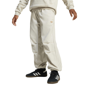 adidas Cargo Pants Çocuk Eşofman Altı Bej