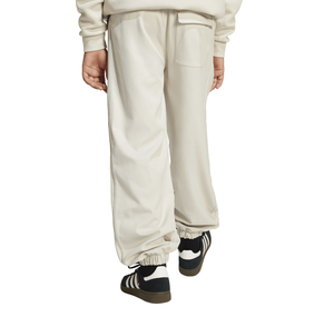 adidas Cargo Pants Çocuk Eşofman Altı Bej