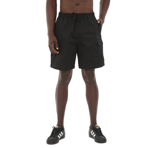 adidas Cargo Short Erkek Şort Ve Kapri Siyah adidas Cargo Short Erkek Şort Ve Kapri Siyah