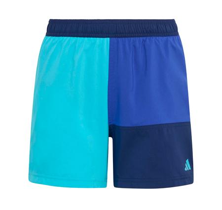 adidas Cb Sh Y Çocuk Mayo Mavi adidas Cb Sh Y Çocuk Mayo Mavi