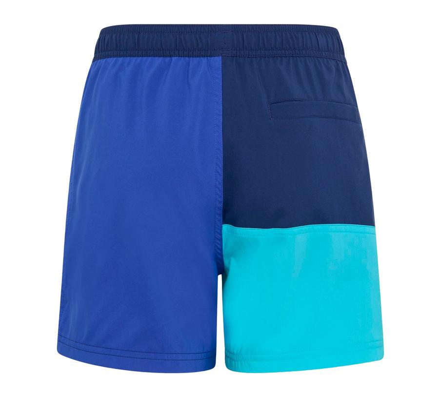 adidas Cb Sh Y Çocuk Mayo Mavi adidas Cb Sh Y Çocuk Mayo Mavi