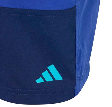 adidas Cb Sh Y Çocuk Mayo Mavi