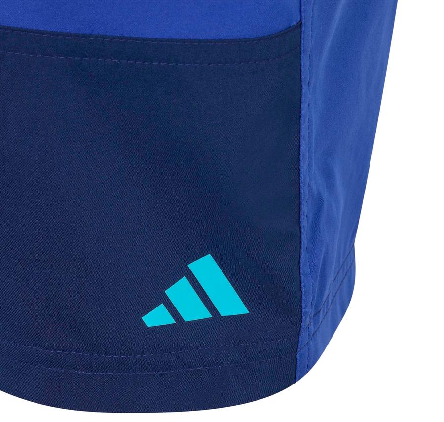 adidas Cb Sh Y Çocuk Mayo Mavi adidas Cb Sh Y Çocuk Mayo Mavi