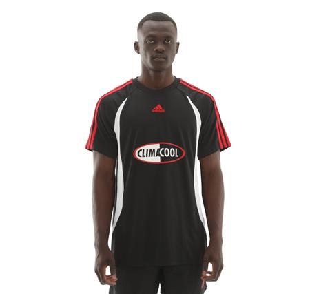 adidas Cc Jersey Erkek