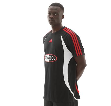 adidas Cc Jersey Erkek