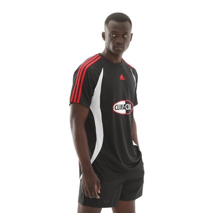 adidas Cc Jersey Erkek