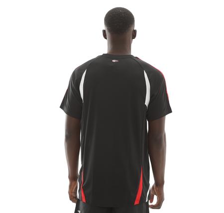 adidas Cc Jersey Erkek
