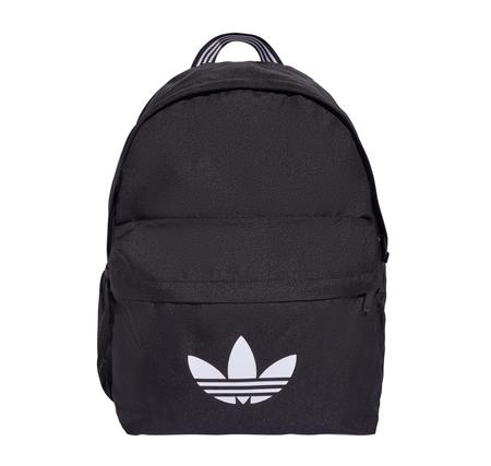 adidas Cl Backpack Ac adidas Cl Backpack Ac