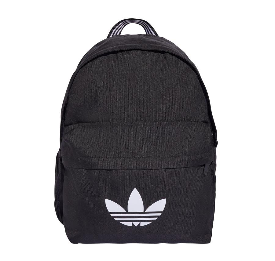 adidas Cl Backpack Ac Sırt Çantası Siyah adidas Cl Backpack Ac Sırt Çantası Siyah