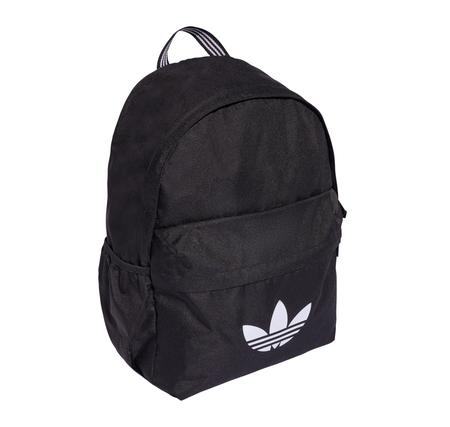 adidas Cl Backpack Ac Sırt Çantası Siyah