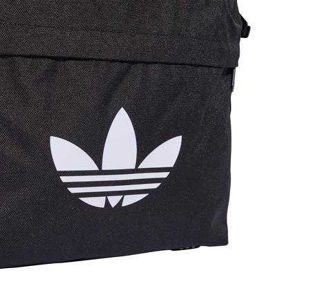 adidas Cl Backpack Ac Sırt Çantası Siyah
