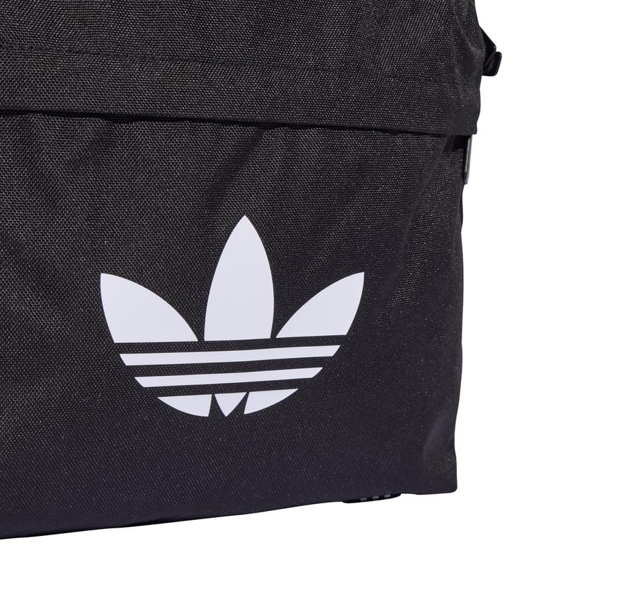 adidas Cl Backpack Ac Sırt Çantası Siyah adidas Cl Backpack Ac Sırt Çantası Siyah