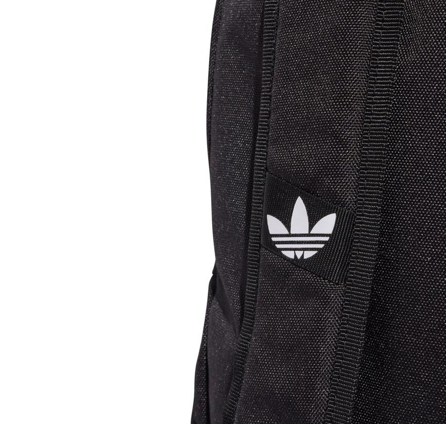 adidas Cl Backpack Ac Sırt Çantası Siyah adidas Cl Backpack Ac Sırt Çantası Siyah