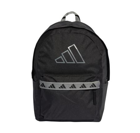 adidas Cl Tape Bpk Sırt Çantası