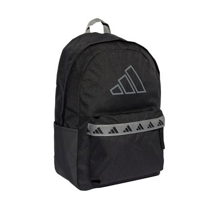 adidas Cl Tape Bpk Sırt Çantası