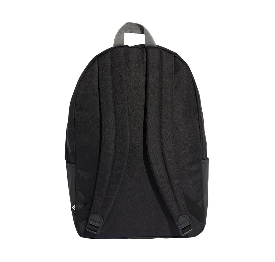 adidas Cl Tape Bpk Sırt Çantası Siyah adidas Cl Tape Bpk Sırt Çantası Siyah