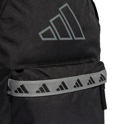 adidas Cl Tape Bpk Sırt Çantası