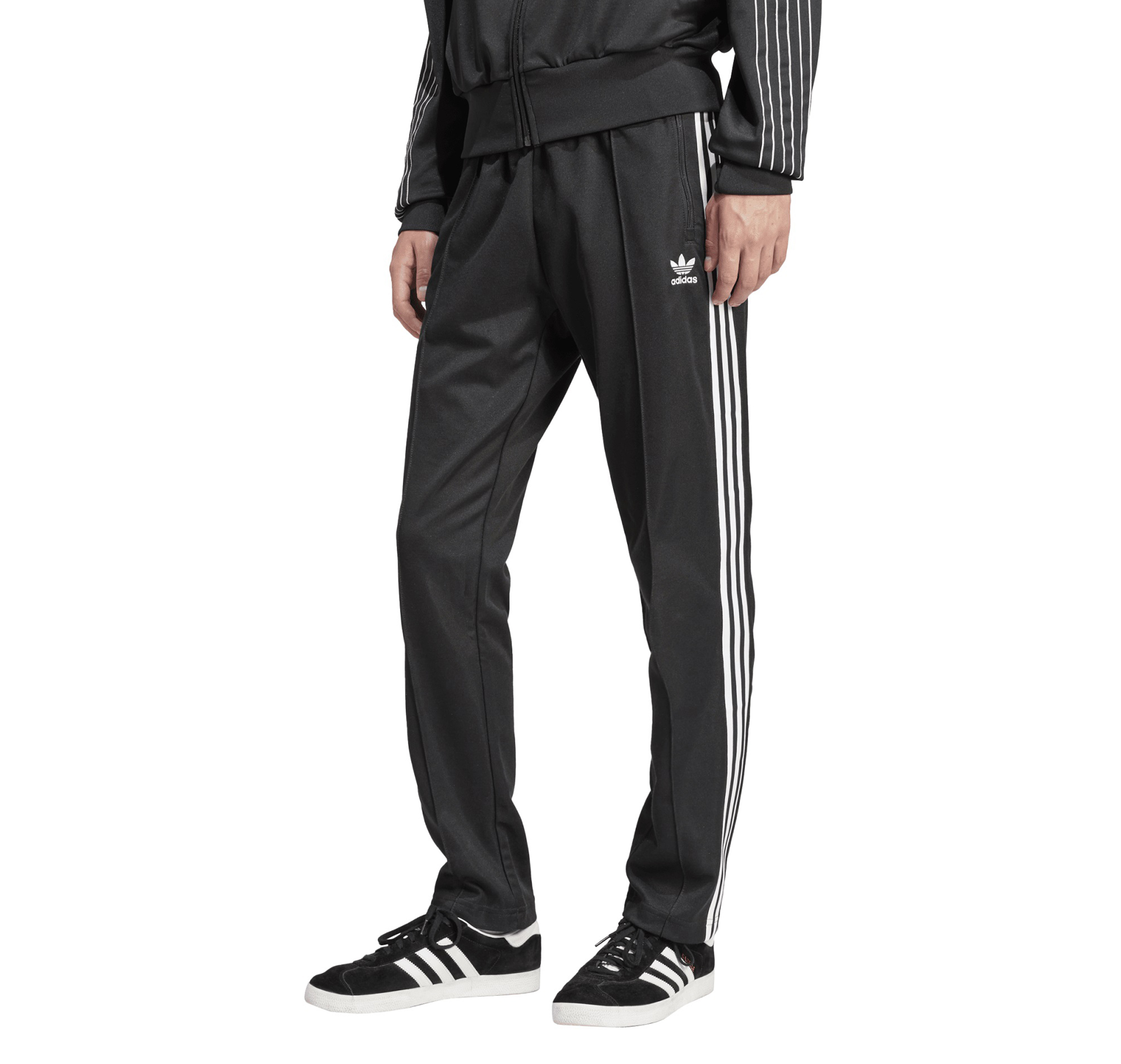 Мужские спортивные штаны adidas Classic Tp