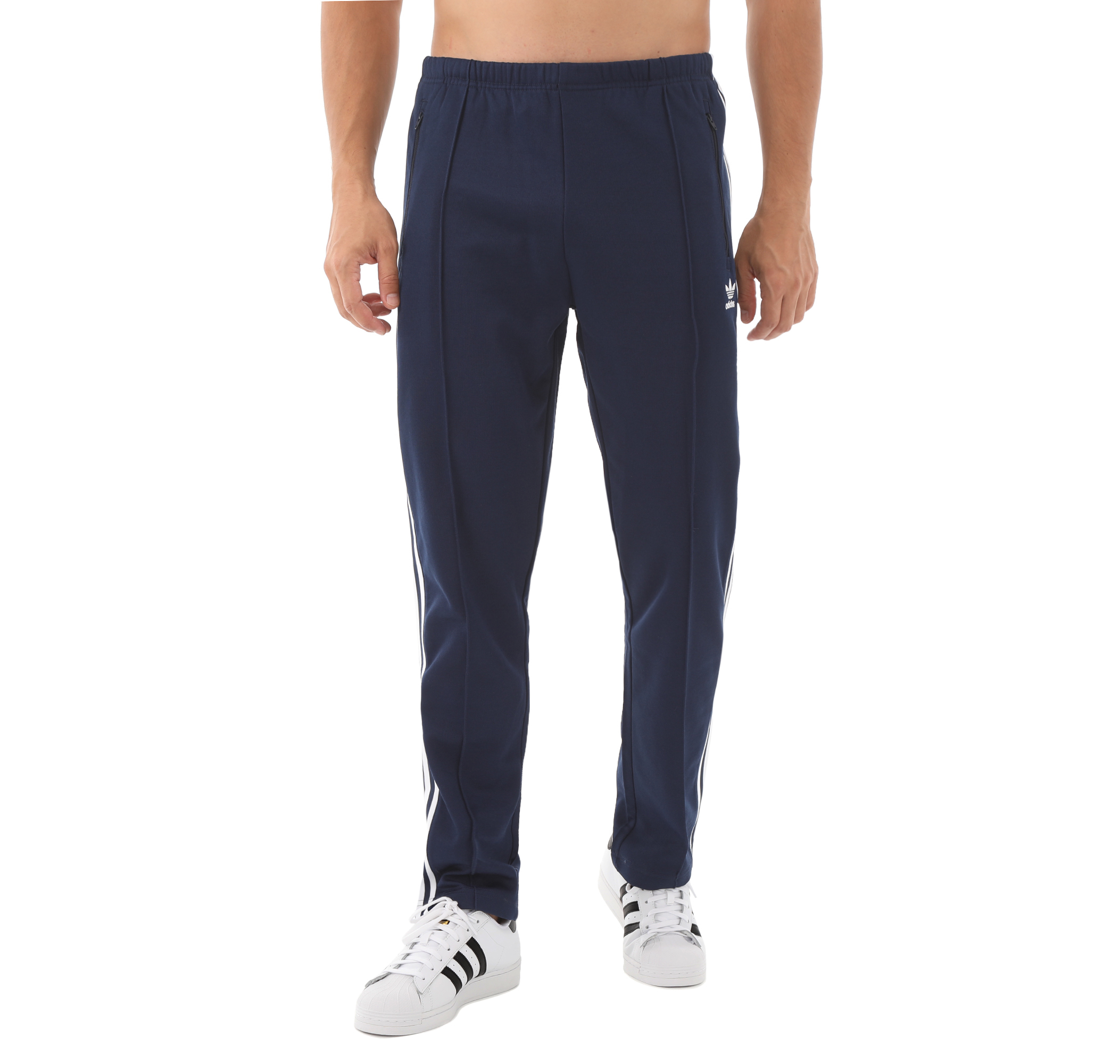 Мужские спортивные штаны adidas Classic Tp Nindig